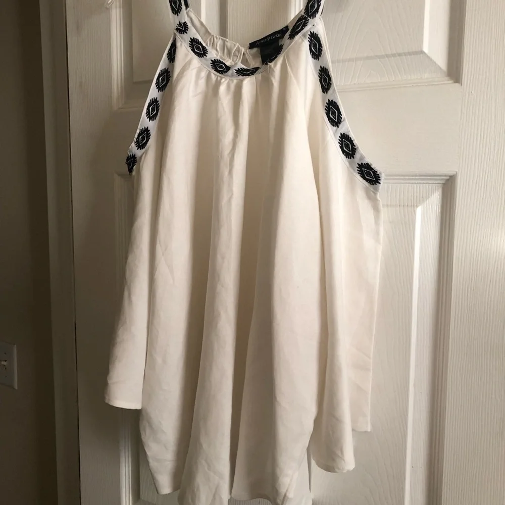 Women’s Ashley Stewart 3pc outfit - Picture 4 of 6